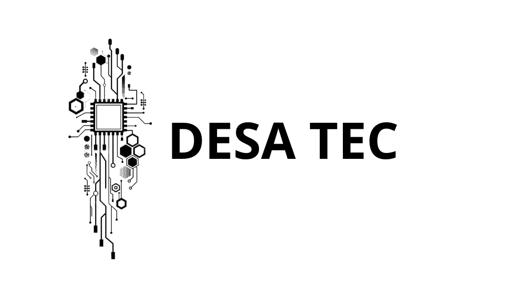 DESATEC